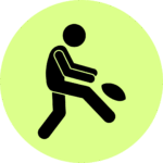 afl