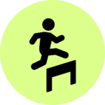 athletics
