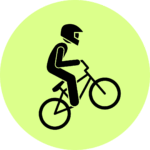bmx