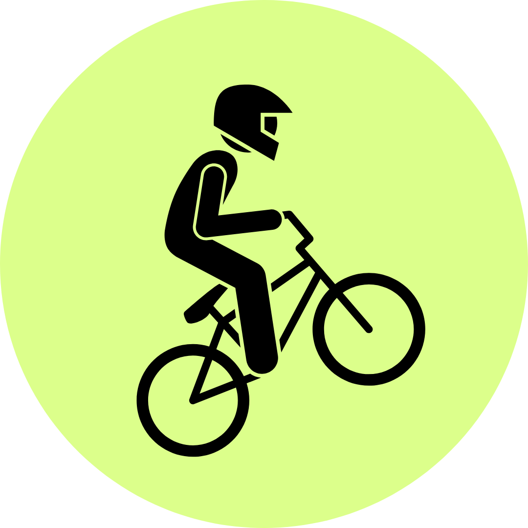 category icon
