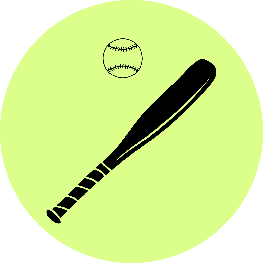 category icon