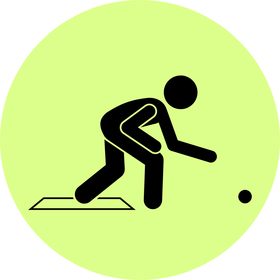 category icon