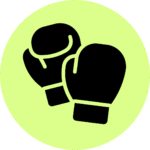 boxing