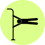 calisthenics