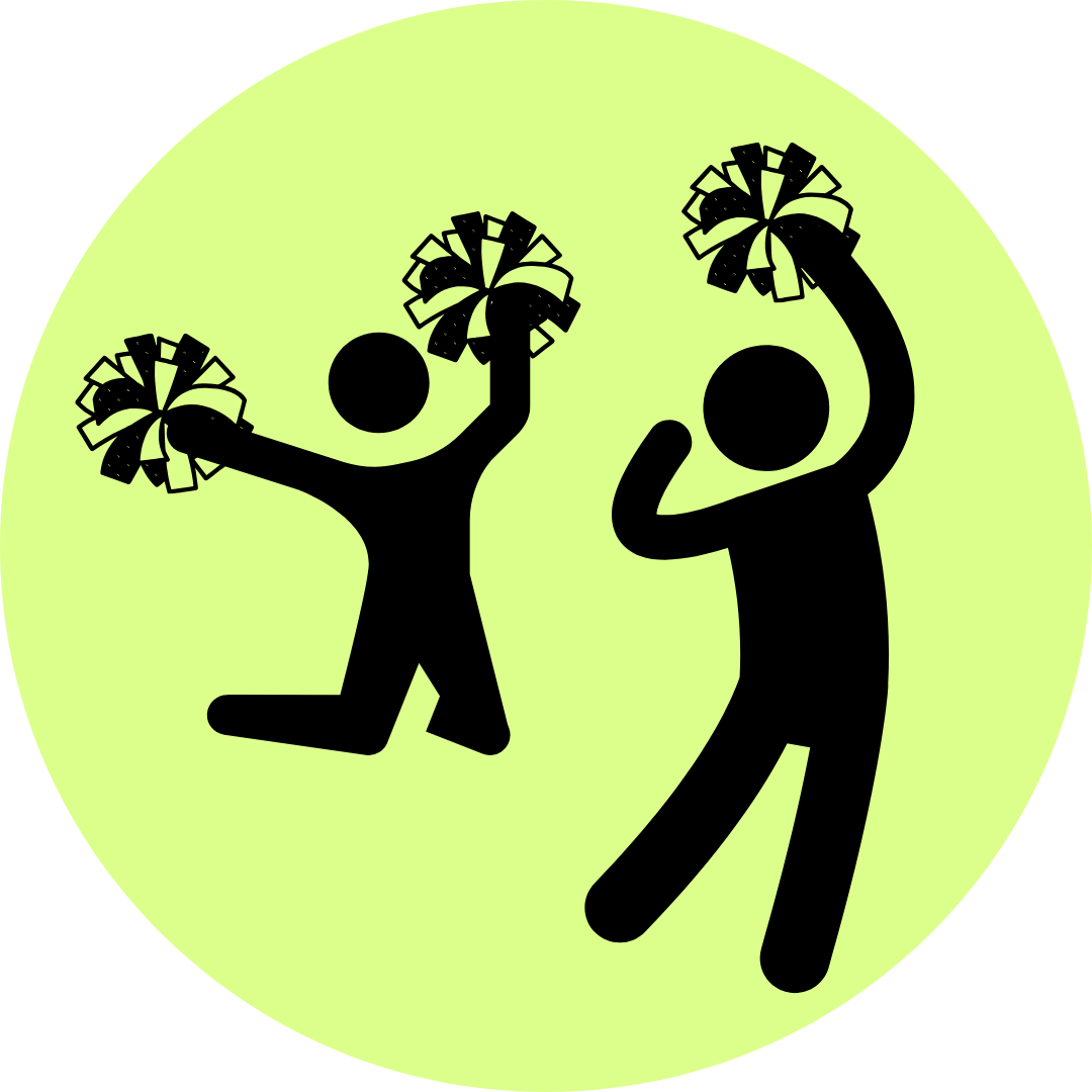 category icon