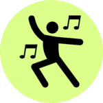 dance