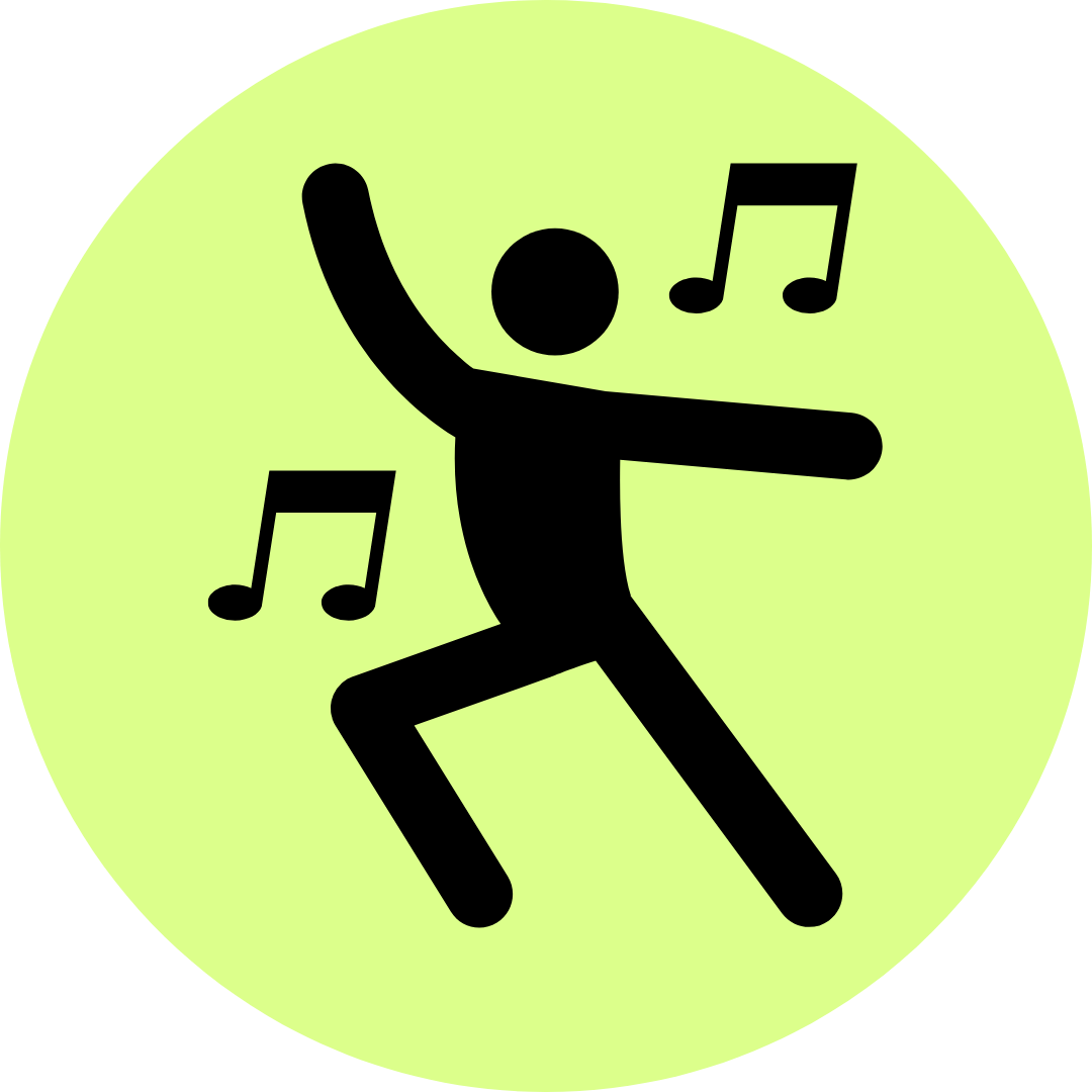 category icon