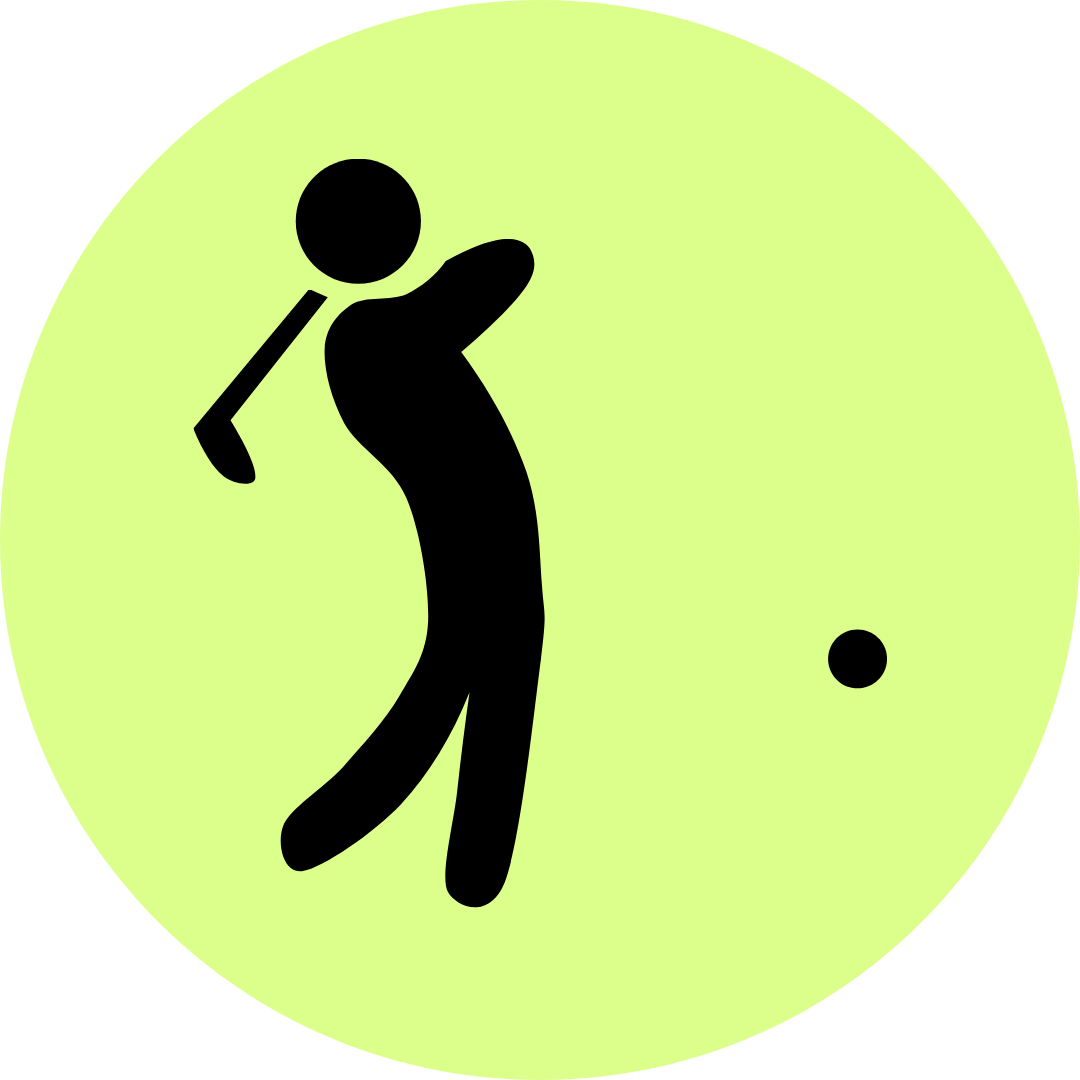 category icon