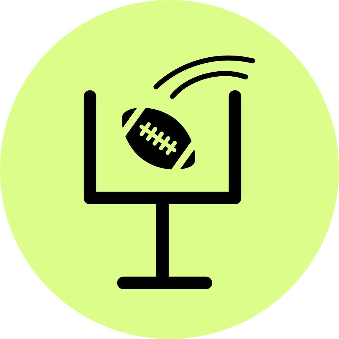 category icon