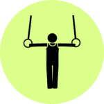 gymnastics