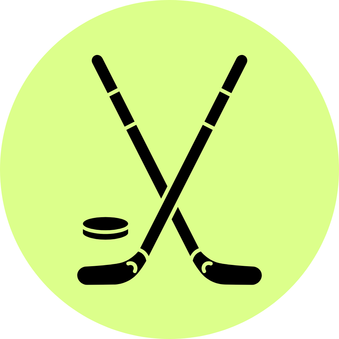 category icon