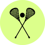 lacrosse