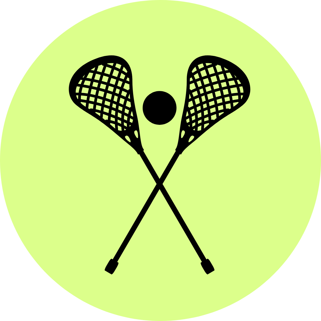 category icon
