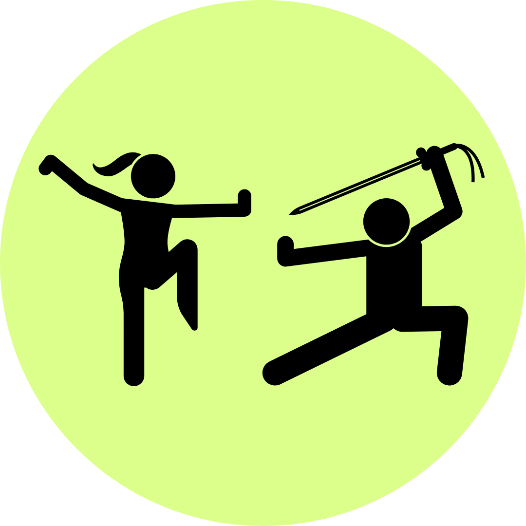 category icon