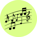 music