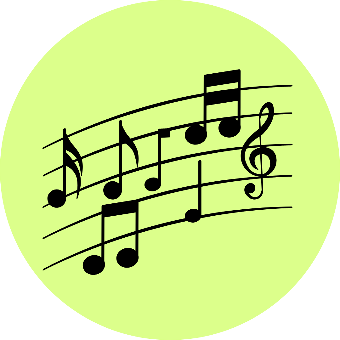 category icon