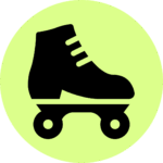 roller sports