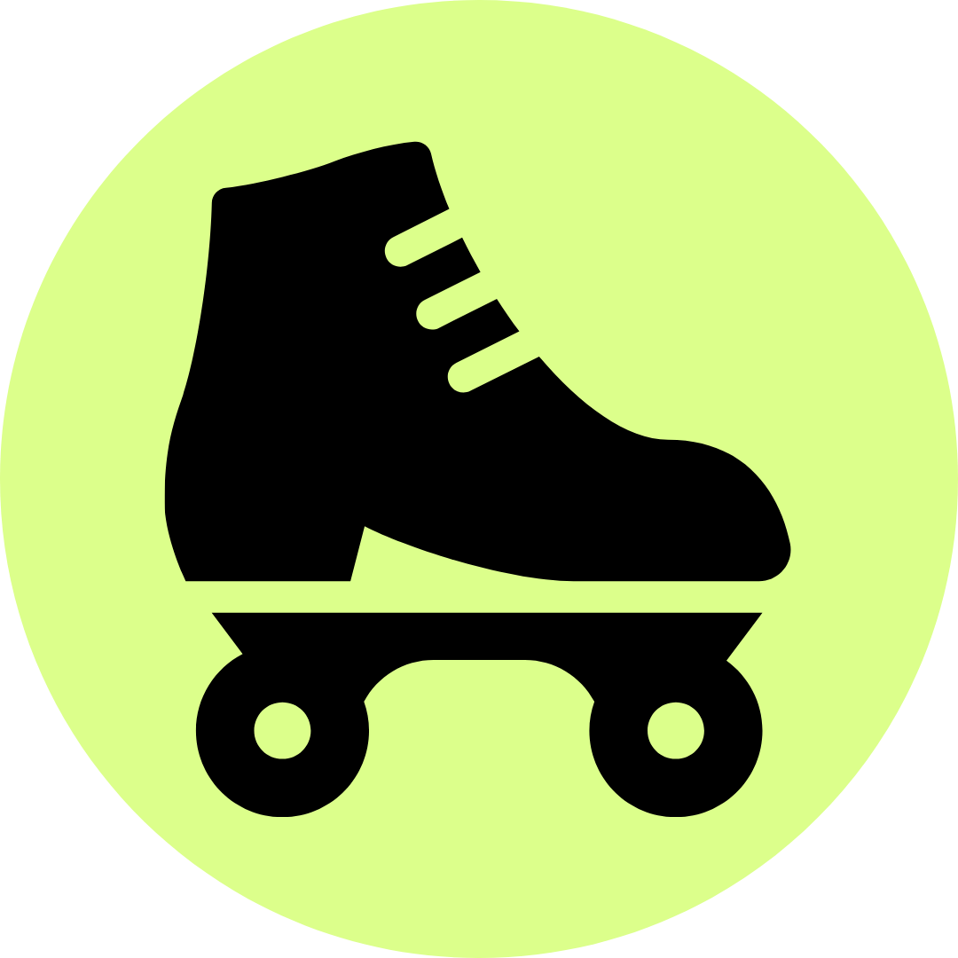 category icon