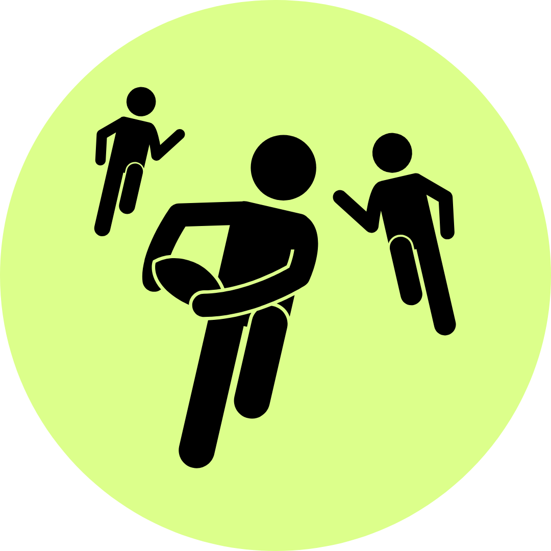 category icon