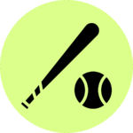 softball