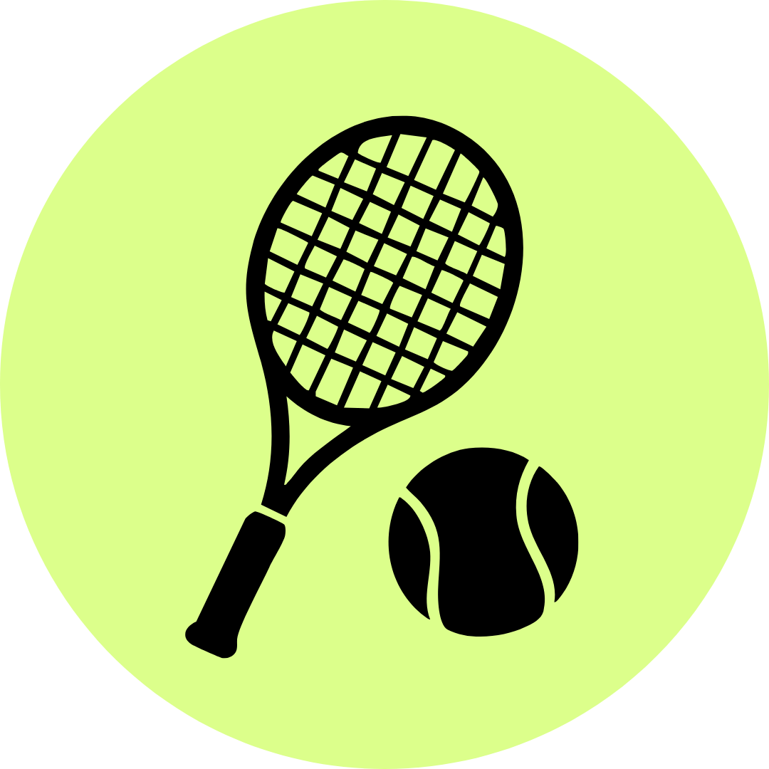 category icon