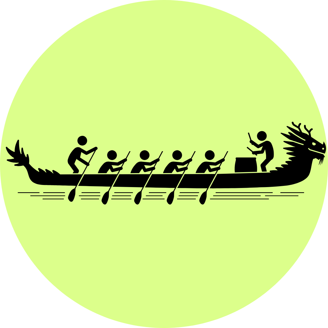 category icon