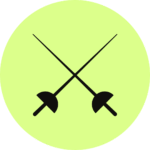 fencing