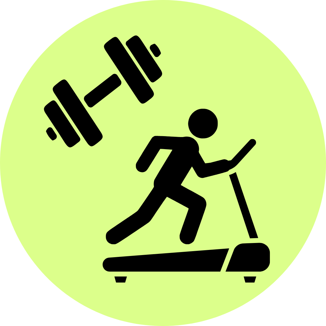 category icon