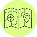 orienteering