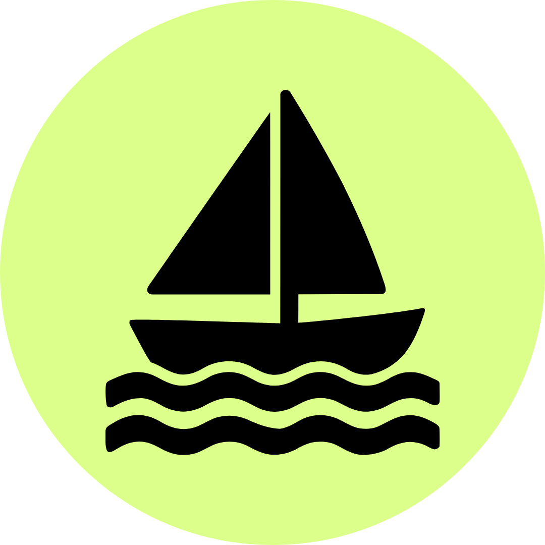 category icon