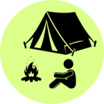 scouts & guides