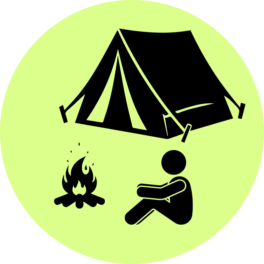 category icon