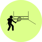 squash