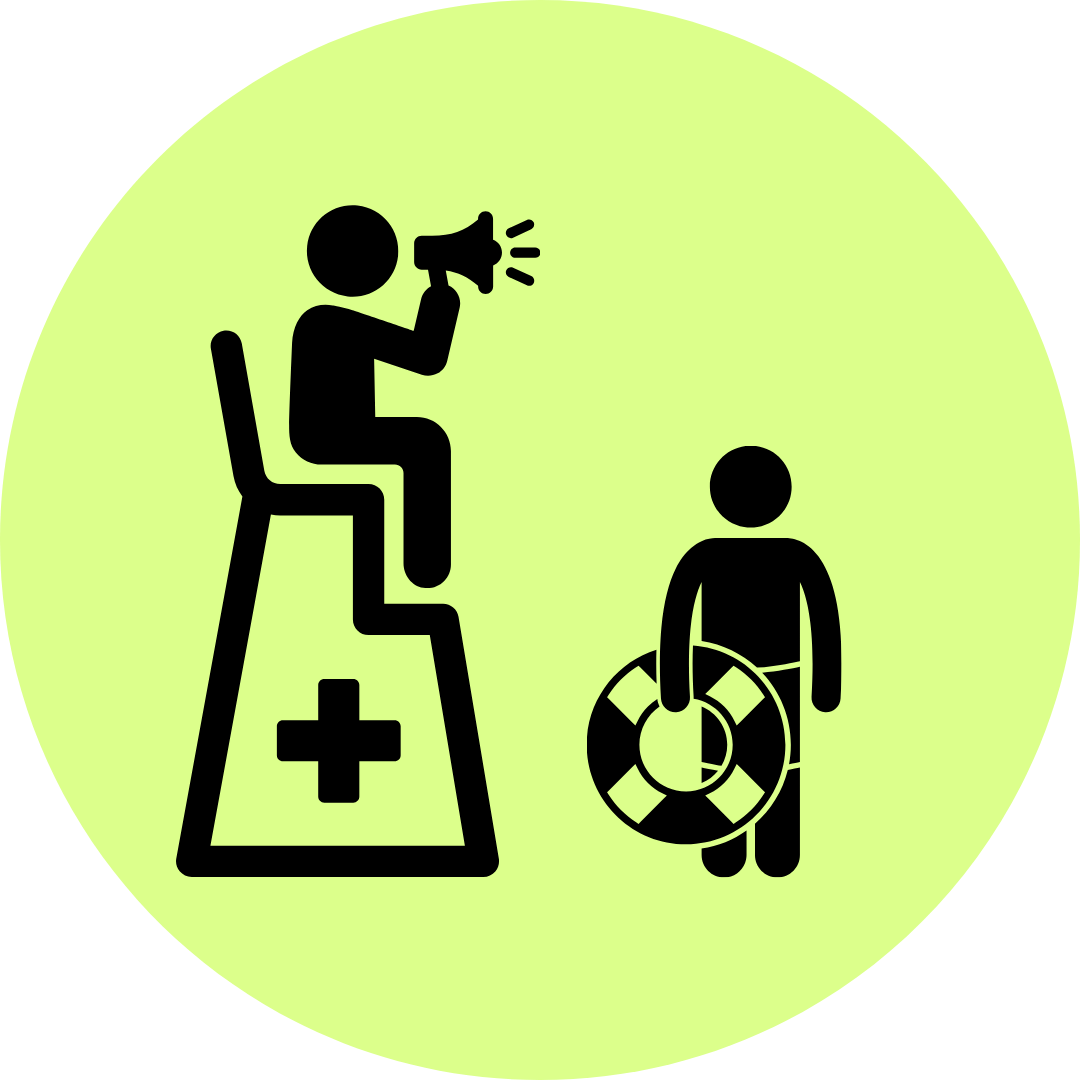 category icon