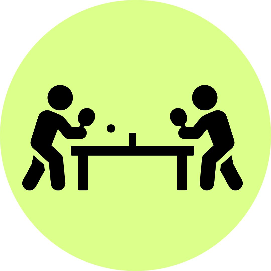 category icon
