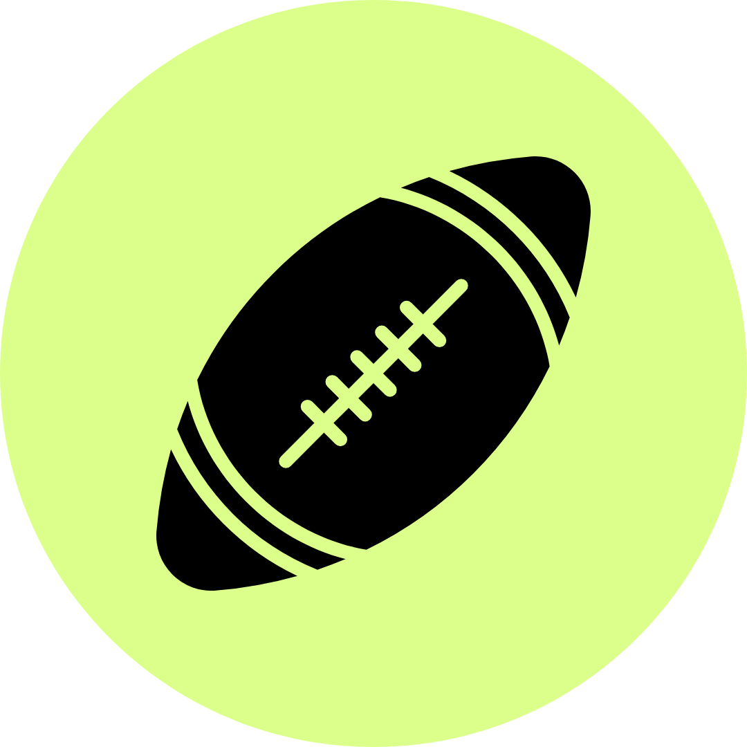 category icon