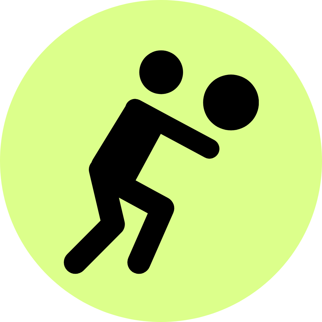 category icon