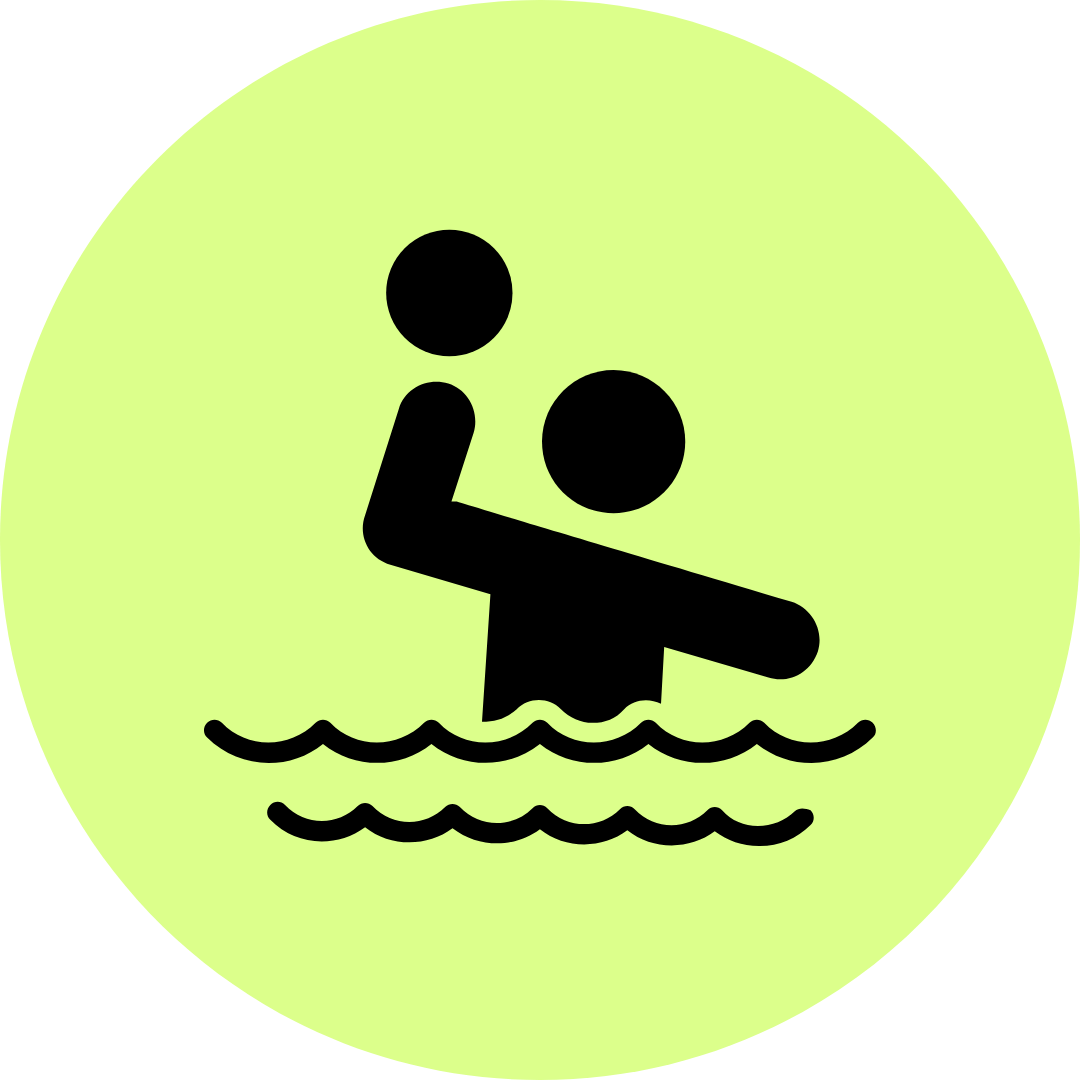 category icon