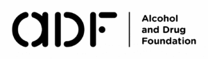 adf brand logo