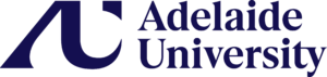 au logo blue 1