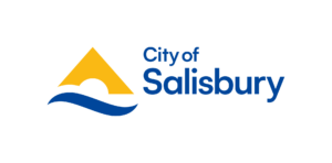 City of Salisbury