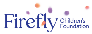 FireflyCF_Horizontal Positive 1 (background removed)
